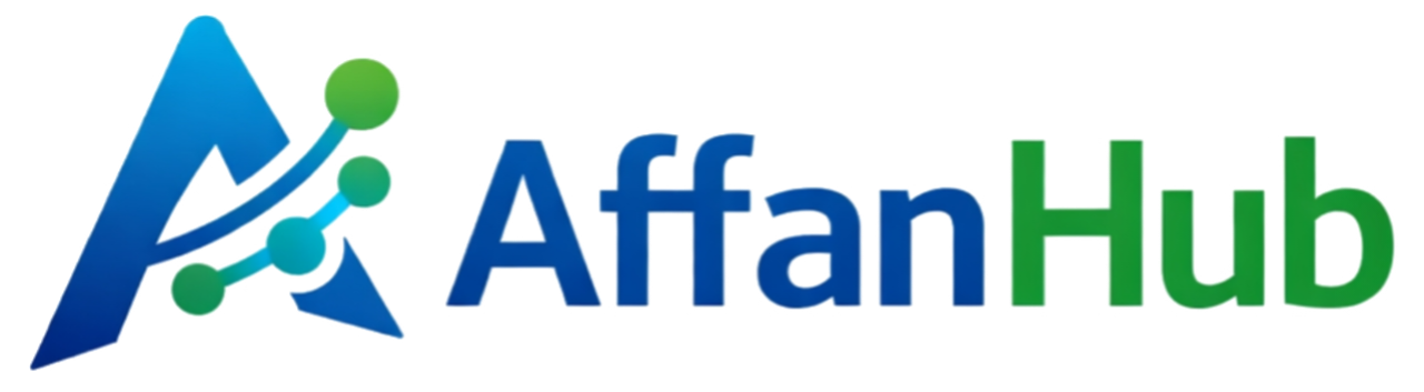 Affanhub